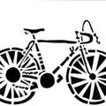 Bike-stencil2-thumb