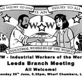 Iww_leeds_meeting_netposter-thumb