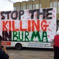 Stop_the_killing_in_burma_-_bradford_burma_demo-thumb