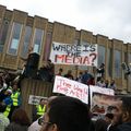 Where_is_the_media_-_bradford_burma_demo-thumb