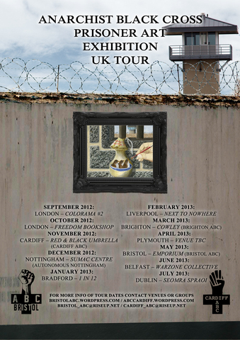 Tourposter-medium