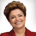 Dilma1-thumb
