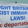 Picture_for_deportation_article-thumb