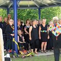 Silsden_singers-thumb