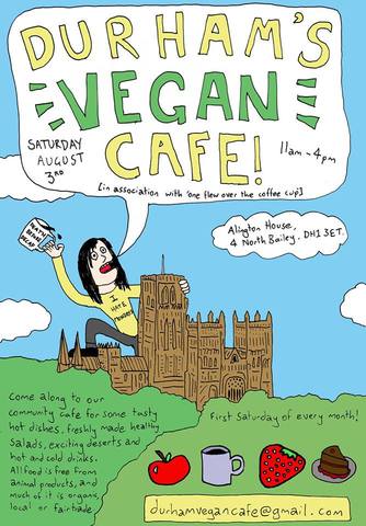 Cafe_poster_colour-medium