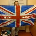 Evf_hartlepool-thumb
