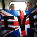 Evf_train-thumb