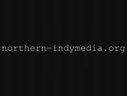 Peacefulprotestdownscaled