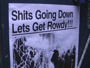 Walkout-24th-compressed