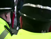 Walkout-tues-rush-compressed