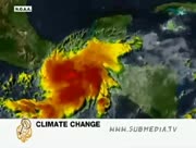 571mul470r-iamspartacus376