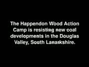 Thwac_gathering_actions_nov