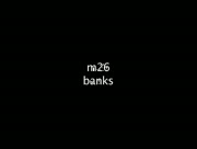 M26_banks