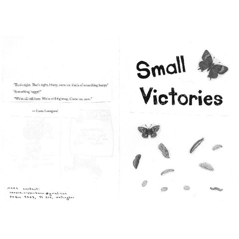 Small_victories