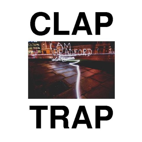 Claptrapfinal