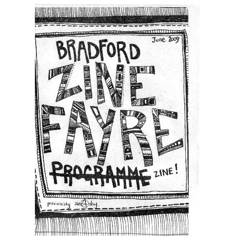Bradford_zine_fayre_zine