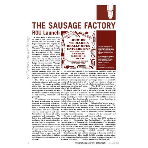 Sausage4
