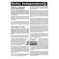 Notts_indypendent