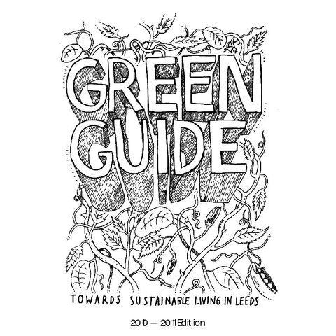 Green_guide10