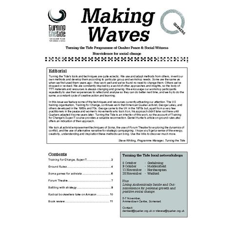 Makingwaves22