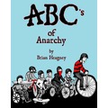 Abcsofanarchy