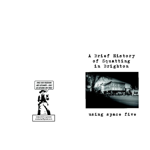 Usingspace5smallfotos