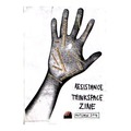 Resistance_ezine