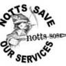 Notts_sos_logo-thumb