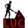 Lucnt_logo_+star_red_200px-thumb