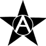 Anarchy_star-thumb