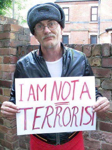 090715_g9_002-medium