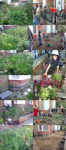 Asbo_before_-_after-medium