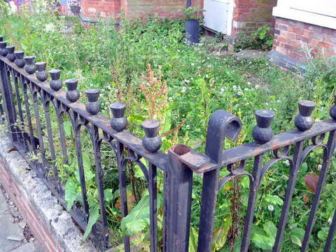 090623_g9_140-medium