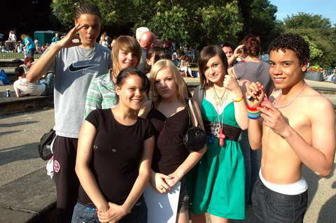 080726_d70_382-medium