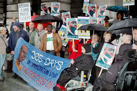 090724_d70_021-medium