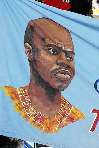 090724_d70_063-medium