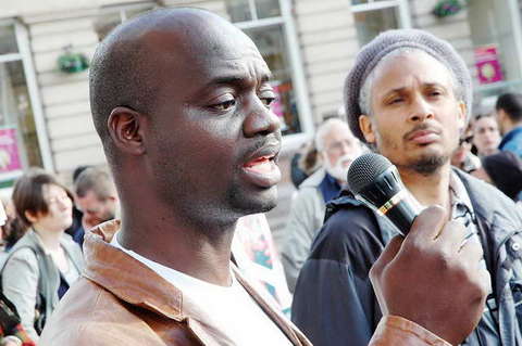 090724_d70_097-medium