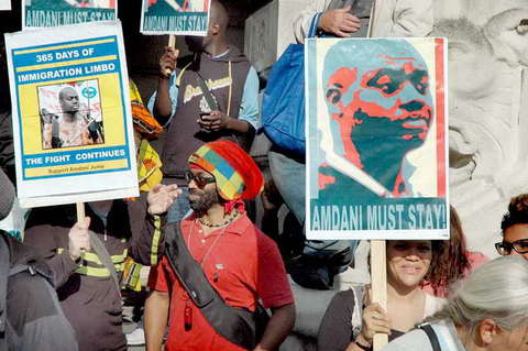 090724_d70_139-medium