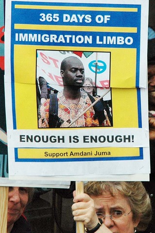 090724_d70_013a-medium