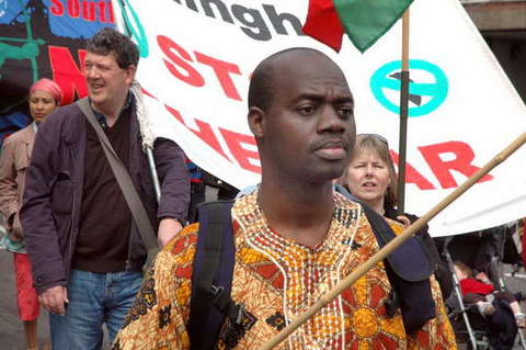 080503_d70_195-medium