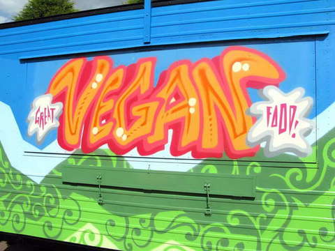 090616_g9_010-medium