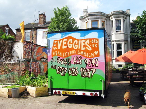 090616_g9_023-medium