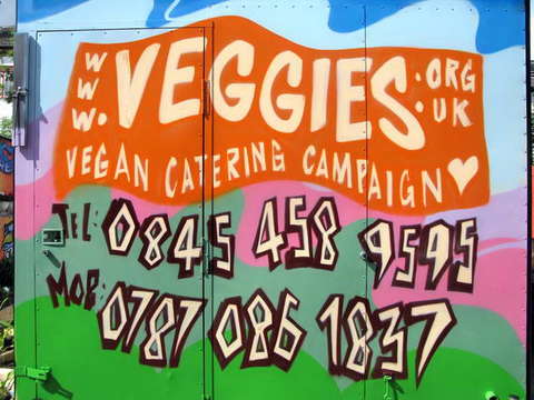 090616_g9_026-medium