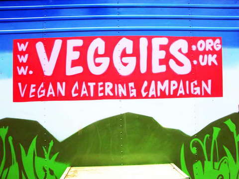 090731_g9_037-medium