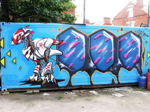 090731_g9_2000-medium