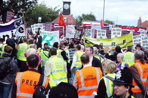 090815_d70_191-medium