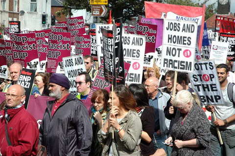 090815_d70_211-medium