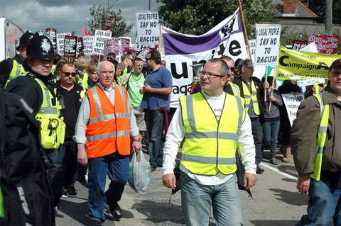 090815_d70_226-medium