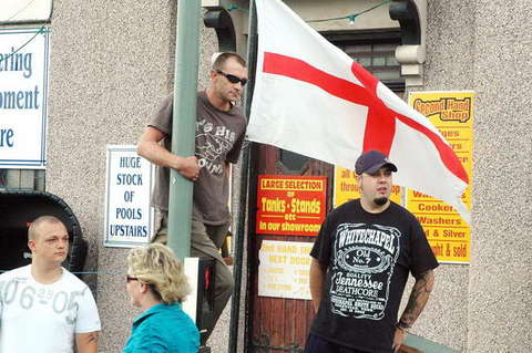 090815_d70_248-medium