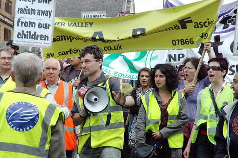 090815_d70_253-medium